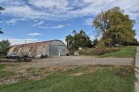 Property for sale in Poweshiek County, Iowa