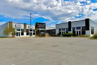 Commercial Property for sale in Greene County, Missouri