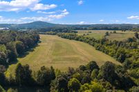 Property for sale in McMinn County, Tennessee