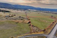 Property for sale in Idaho County, Idaho