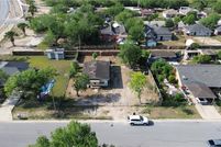 Property for sale in Hidalgo County, Texas