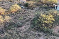 Property for sale in Cochise County, Arizona