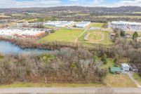Undeveloped Land for sale in Monroe County, Tennessee