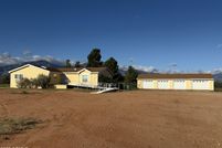 Property for sale in Cochise County, Arizona