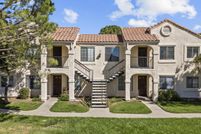 Property for sale in Los Angeles County, California