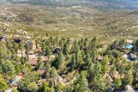 Property for sale in Riverside County, California