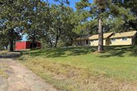 Property for sale in Johnson County, Arkansas