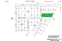 Property for sale in Kern County, California