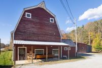 Commercial Property for sale in Rutland County, Vermont