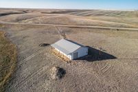 Property for sale in Liberty County, Montana