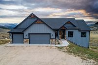 Ranch Property for sale in Larimer County, Colorado