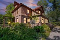 Property for sale in Mobile County, Alabama