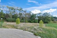 Property for sale in Stark County, Ohio