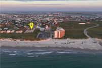 Property for sale in Nueces County, Texas