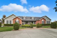 Property for sale in Auglaize County, Ohio