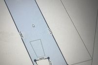 Property for sale in Williamsburg County, South Carolina