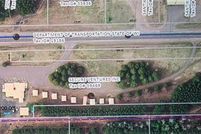 Commercial Property for sale in Bayfield County, Wisconsin