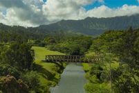 Property for sale in Kauai County, Hawaii