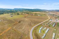 Property for sale in Meade County, South Dakota