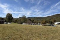 Property for sale in Campbell County, Tennessee