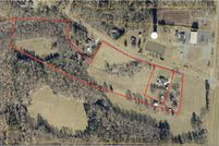 Property for sale in Guilford County, North Carolina