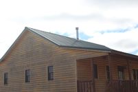 Residential Property for sale in Aroostook County, Maine