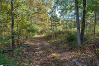 Property for sale in Spartanburg County, South Carolina