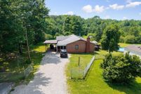 Property for sale in White County, Tennessee
