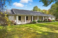 Property for sale in Summit County, Ohio