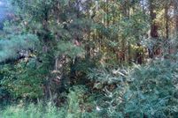 Property for sale in Horry County, South Carolina