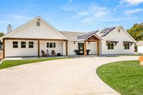 Property for sale in Butte County, California