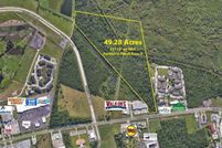 Property for sale in Terrebonne Parish, Louisiana