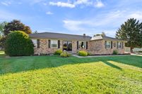 Residential Property for sale in Hancock County, Indiana