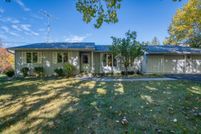 Residential Property for sale in Door County, Wisconsin