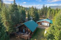 Property for sale in Mineral County, Montana