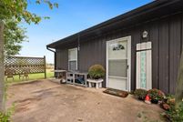 Property for sale in Henry County, Missouri