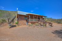 Property for sale in Cochise County, Arizona