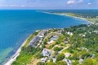Property for sale in Barnstable County, Massachusetts