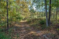 Property for sale in Spartanburg County, South Carolina