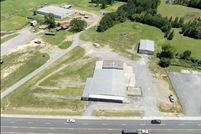 Property for sale in Van Buren County, Arkansas