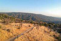 Property for sale in Madera County, California