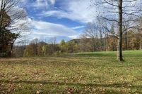 Undeveloped Land for sale in Orleans County, Vermont