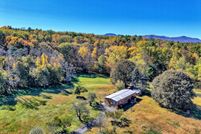 Property for sale in Greene County, New York