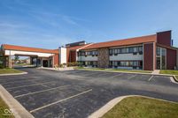 Commercial Property for sale in Johnson County, Indiana