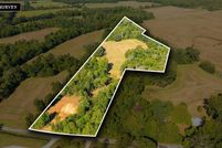 Property for sale in Weakley County, Tennessee