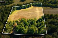 Property for sale in Weakley County, Tennessee