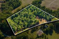 Property for sale in Weakley County, Tennessee