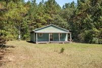 Property for sale in Beauregard Parish, Louisiana