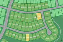 Property for sale in Johnson County, Kansas