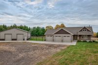 Property for sale in Bayfield County, Wisconsin